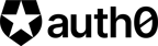 Auth0-logo-dark