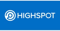 Highspot_Logo