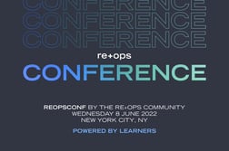 reops poster