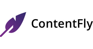 contentfly logo