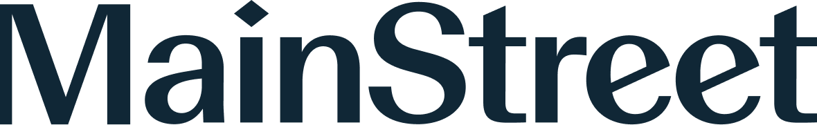 mst-logo-wordmark-navy