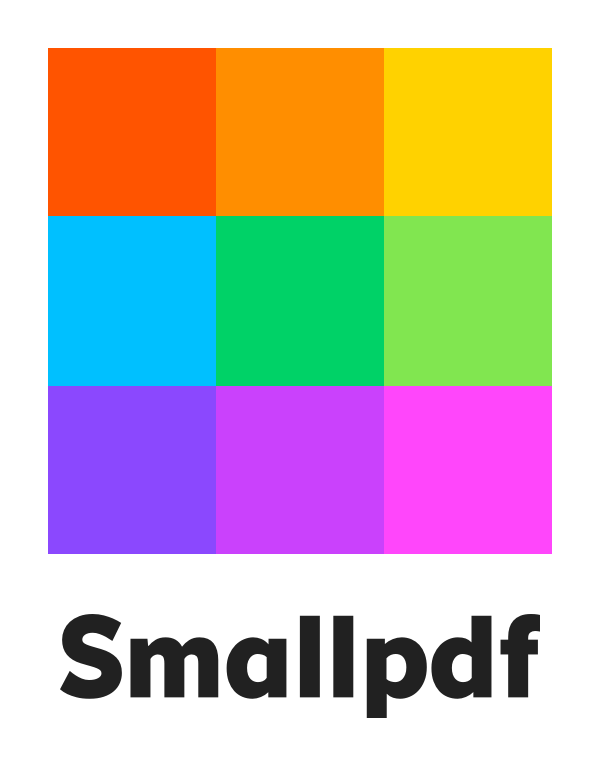 smallpdf-logo-vertical